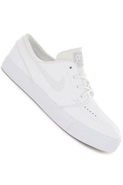 nike janoski wit grijs|Nike Factory Stores.